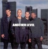 Another Level - Another Level