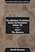 Book The Rabbinic Traditions about the Pharisees Before 70 Set (Dove Studies in Bible, Language, and History)