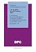 Book List of MAK and BAT Values 2004: Maximum Concentrations and Biological Tolerance Values at the Workplace. Report 40 (MAK & BAT Values)