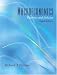 Macroeconomics (8th Edition) (Prentice Hall Series in Economics)