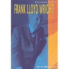 Frank Lloyd Wright