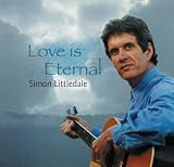Love Is Eternal