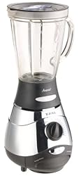 T-Fal67972AvanteInox12-SpeedBlender