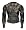 Mossy Oak New BRK UP