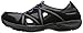 Easy Spirit Women's Edmunds