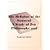The Religion of the Samurai A Study of Zen Philosophy and Discipline in China and Japan