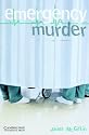 Emergency Murder Level 5 (Cambridge English Readers)