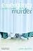 Book Emergency Murder Level 5 (Cambridge English Readers)