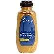Lars' Own Spicy Brown Mustard - pack of 2