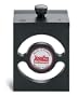 JessEm 04002 Fence-Top for Mast-R-Fence