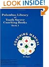 Soccer Coaching Manual