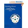 Soccer Coaching Manual