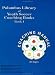 Search : Soccer Coaching Manual
