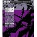 Machine Punch Through: Singles Collection (Dol)