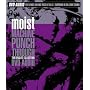 Machine Punch Through: Singles Collection (Dol)