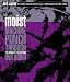 Moist - Machine Punch Through: Singles Collection (Dol)