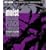 Machine Punch Through: Singles Collection (Dol)