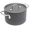 Top 25. Stuff you'll need to start a kitchen from scratch