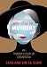Who stole my mother? A daughter's look at dementia
