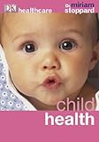 Child health