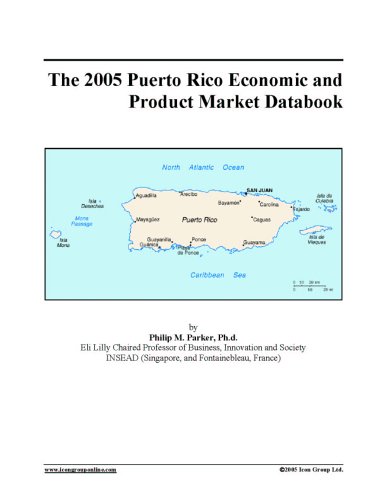 Puerto Rico