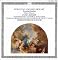 Sublime Classical Singing