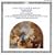 Mozart: Exsultate Jubilate; Motets