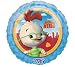 Gourmet Food : Chicken Little