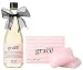Philosophy Amazing Grace Soap Duo, Bath Bar and 11 oz Bubble Bath
