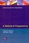 A Method of Programming