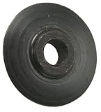 41NHQ2G3NWL. SL160  General Tools RW122 Replacement Cutter Wheels for Iron Pipe
