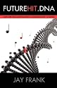 Futurehit.DNA