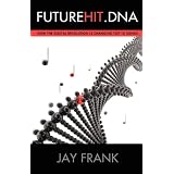 Futurehit.DNA