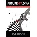 Futurehit.DNA
