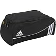 adidas Estadio Team Shoe Bag