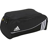 adidas Estadio Team Shoe Bag