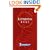 Michelin Red Guide 2001 London: Hotels and Restaurants (Michelin Red Guide: London)