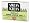 Modern Products - Swiss Kriss, 24 tablets