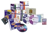 Hewlett Packard 88146J Write-Once Magneto-Optical 5.25 Disk 5.2GB, 2048 bytes/sector (1-Pack)