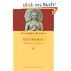 Buddhismus: Stifter, Schulen und Systeme (Diederichs Gelbe Reihe)