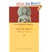 Buddhismus: Stifter, Schulen und Systeme (Diederichs Gelbe Reihe)