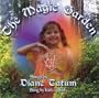 The Magic Garden