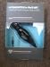 Scosche Car FM Transmitter for iPod and MP3 Players