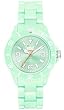 Ice-watch Unisex Classic Pastel Watch CP.DBG.U.P.10