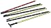 Salewa Lawinensonde LIGHTNING 320 PRO, grün (5380)