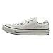 Converse Unisex Chuck Taylor All Star Ox Basketball Shoe