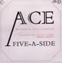 Five-A-Side