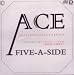 Five-A-Side