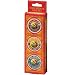 Badger Sore Muscle Gift 3Pk