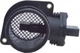 A1 Cardone 7410095 Mass Airflow Sensor